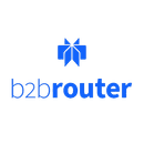 B2Brouter