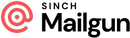 Mailgun